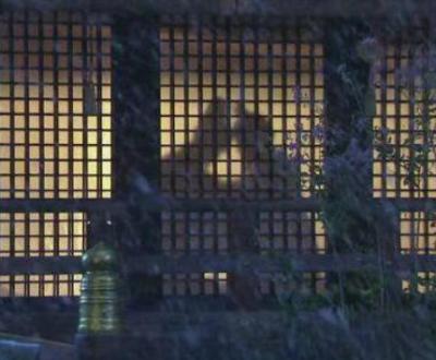 烛影斧声之后：宋朝皇位的回归