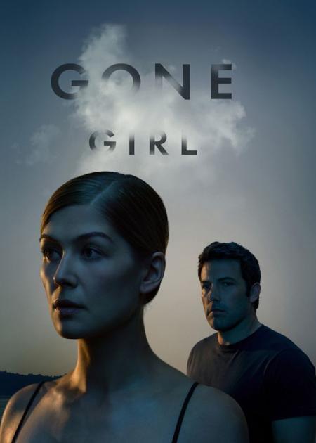 《消失的爱人》：小说作家杀人后主动自首，编了个故事，把所有警察都骗了，悬疑片-高分烧脑电影合，不看到最后，根本猜不到结局！.mp3