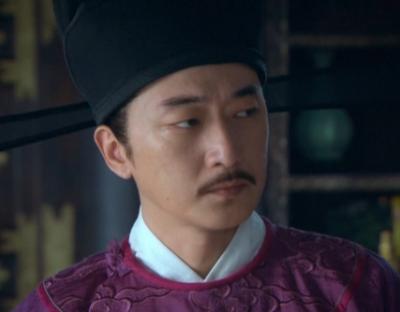 赵光义继承皇位：无声的宫廷斗争