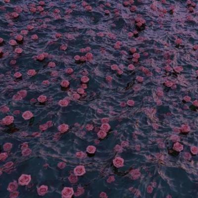 【伤感】悲伤的分手qq文案（qq空间文案分手）