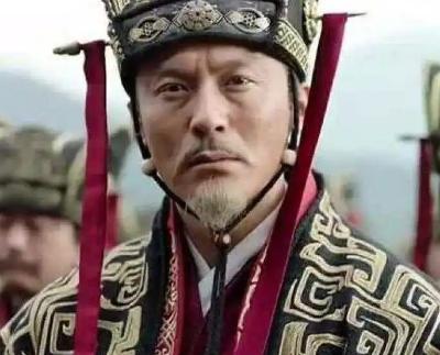 司马孚：忠于曹魏的守护者