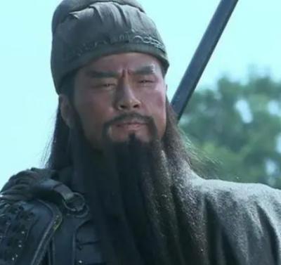 关羽过五关斩六将的传奇，正史和演义的区别