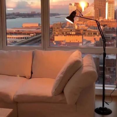 【伤感】财多累心的说说（为钱而烦的说说）