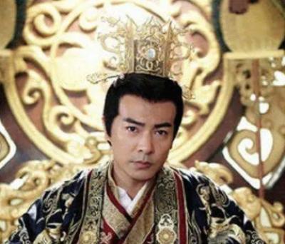 石敬瑭割让幽云十六州背后的历史原因