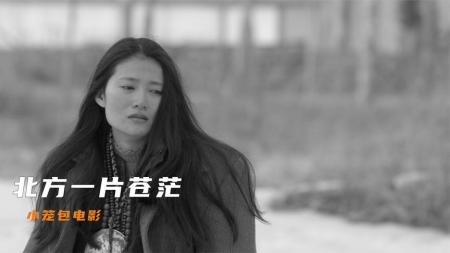 《北方一片苍茫》解说文案别小瞧《北方一片苍茫》你未必有里面土味小寡妇王二好活得明白