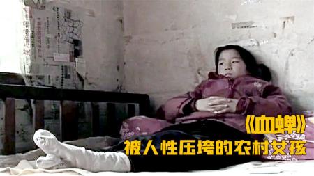 《各有少年时》解说文案永远到不了高潮的理查德·林克莱特