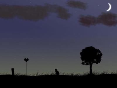 【励志】舞蹈生励志追梦（舞蹈生追梦之路）