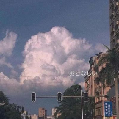 【励志】学习读书励志（励志读书的方法）