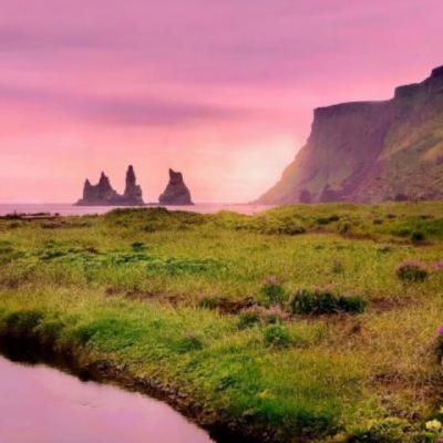 【伤感】伤感分手文案非主流（分手伤心的文案）