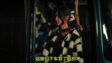 2《东北警察故事2》谢苗超燃打戏！国产动作电影最后的曙光