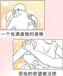 分享一些情侣同居后能用到的知识！(单身勿入)