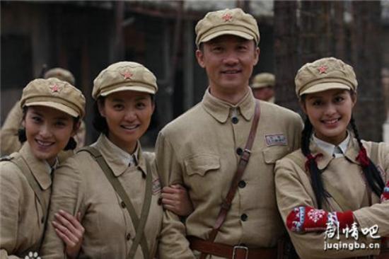 《冷箭》_第1-2集_分集剧情