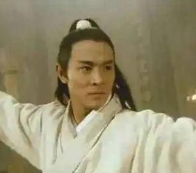 历史与虚构：探寻朱元璋与杨逍、张无忌之间的真实与传说