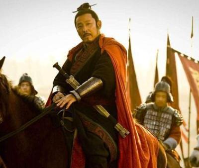 泗水亭长的权力探秘：刘邦的基层治理与其政治崛起