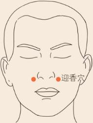 古人过「处暑」为什么要吃鸭子？