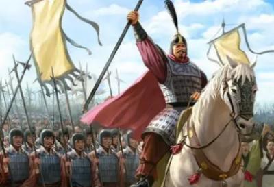 曹操的80万大军：真实与夸张之间