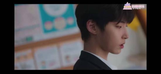 《再次十八岁》_第4集_分集剧情