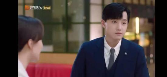 《不可思议的爱情》_第22集_分集剧情