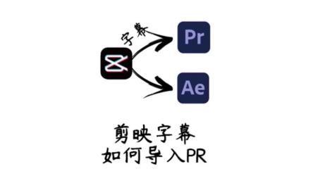 自动加字幕教程