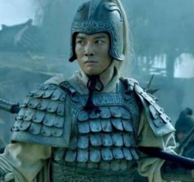 赵云：古往今来的英雄典范