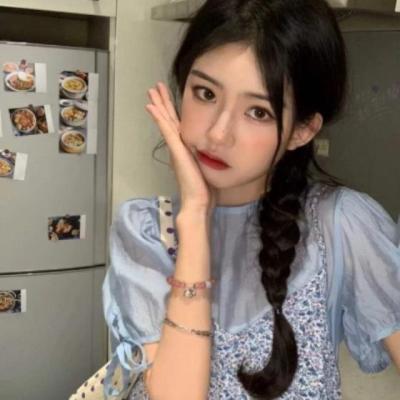 【爱情】纯洁的爱情观的句子（纯洁的爱情句子简短）