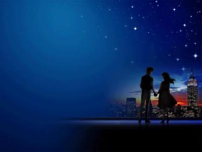 【爱情】jay红尘客栈文案（关于红尘客栈的文案）