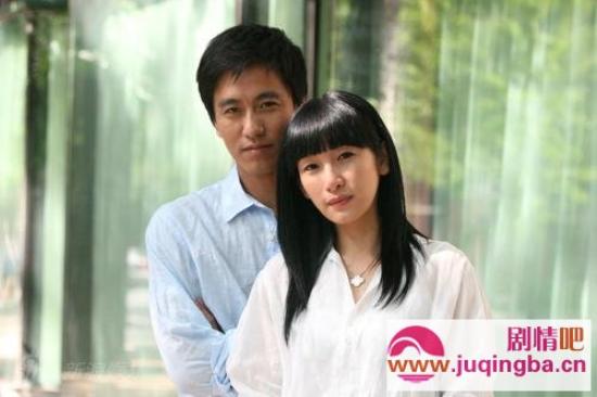 《再过把瘾》_第1-2集_分集剧情