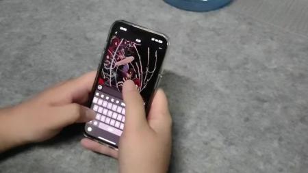 《兰亭》解说文案《兰亭》：堪比金坚的兄弟情义