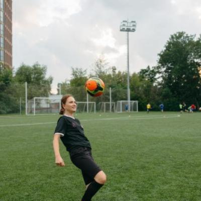 【正能量】小剧情短视频正能量文案（正能量短视频文案哪里找）