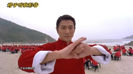 《宝贝，对不起》解说文案《宝贝，对不起》：不止好玩，更具情感上的冲击