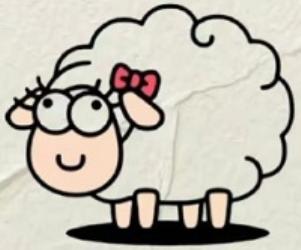 进入春天后，别碰这四类食物！