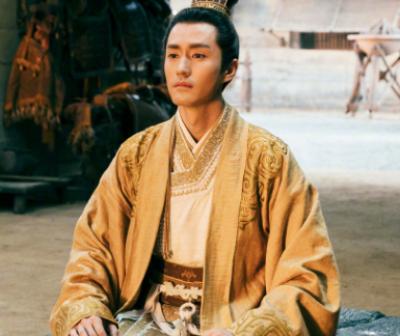 伯邑考：姬昌长子之名的由来