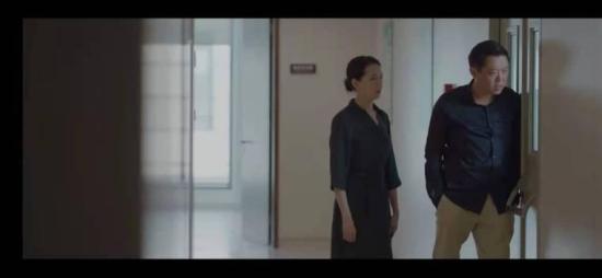 《生活家》_第26集_分集剧情