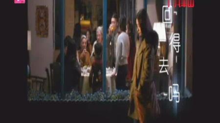 《假如王子睡着了》解说文案《假如王子睡着了》善变的陈柏霖与不变的陈柏霖