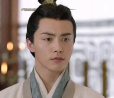 《三国机密》中的刘平：历史与虚构的交织