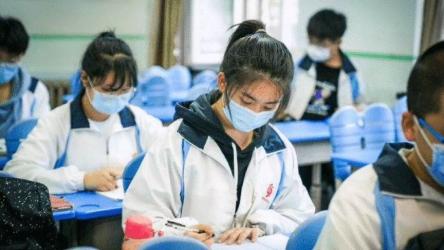 围绕目标找内容方向更好的内容整理技巧