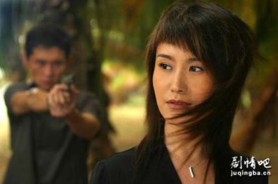 《最高任务》_第1-2集_分集剧情