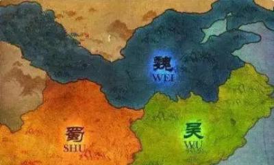 司马炎的统一之路：一年之内灭吴的背后