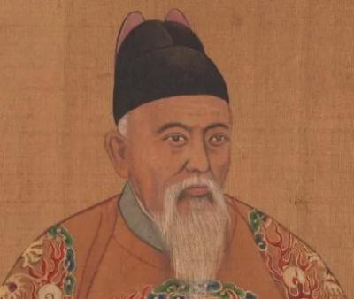 刘秀为何被昵称为&ldquo;大魔导师&rdquo;与&ldquo;位面之子&rdquo;