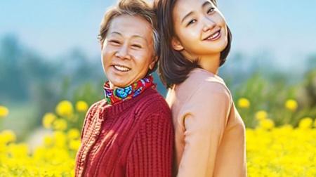 《季春奶奶》解说文案亲情最是感人