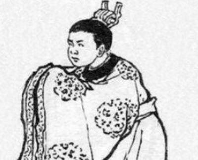 汉献帝即位后，少帝刘辩的命运