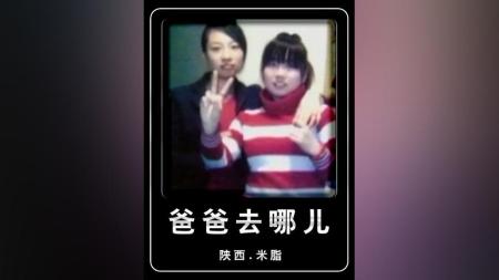 《爸爸去哪儿》解说文案《爸爸去哪儿》是什么