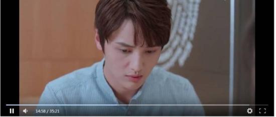 《世界上最动听的你》_第8集_分集剧情