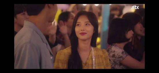 《再次十八岁》_第9集_分集剧情