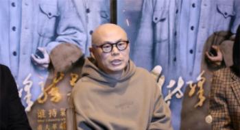 诗意描画、披露宝贵史料…这场声誉之战这样拍成