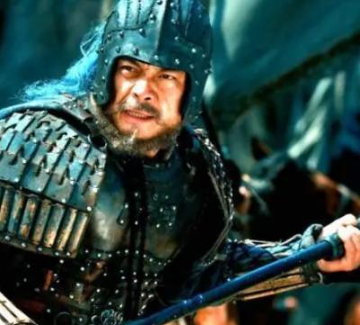 魏延与关羽：三国中的两位武将能力对比