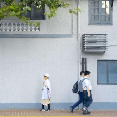 【爱情】说自己感情一无所有的文案（感情不太好的文案）