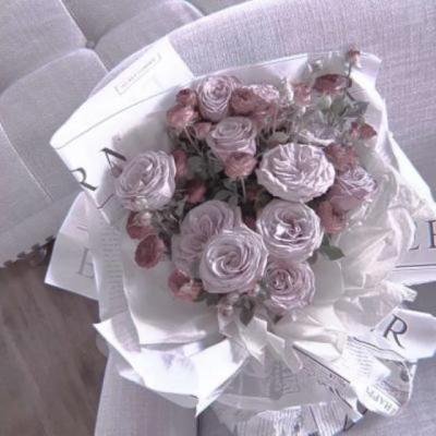 【正能量】疫情情侣日常文案高级短句（疫情时期爱情文案短句干净治愈）