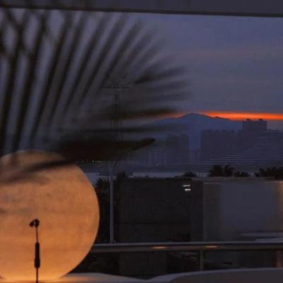 【伤感】没成为留守儿童的句子（感慨留守儿童句子）