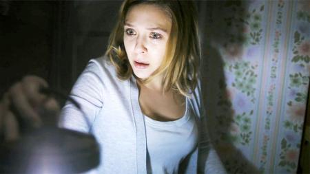 《寂静的房子》解说文案《寂静的房子》（Silent House）——不能逃脱的无尽噩梦